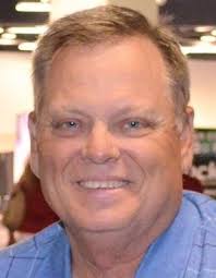 Kenneth Welch Obituary (1952