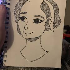 Matthew Leedy (@matthew_leedy) • Instagram photos and videos