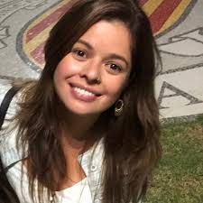 SheCodes Workshops Reviews