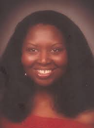 Temple & Sons funeral directors