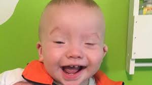 Fundraiser for Lindsay Rowley by Donna Tipton : Jett's Surgery Fund