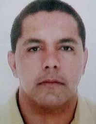 GALLON HENAO Brothers' Business Partners & Companies LA OFICINA DE ENVIGADO