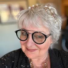 Janey Godley's FanPage added a...