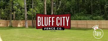 Check spelling or type a new query. Bluff City Fence Company Home Facebook