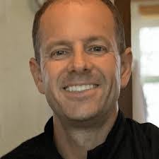 Jamie Klug's Instagram, Twitter & Facebook