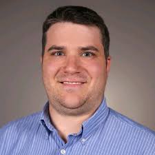 Sylvia Gongora Email & Phone Number