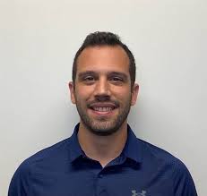 Foot and Ankle Physical Therapy