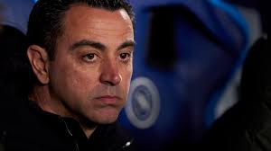 Viendo crecer a las futuras estrellas del fútbol femenino