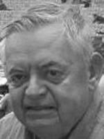 Robert Kelly Obituary (1936