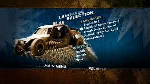 But neither jane nor john knows about their spouse's secret, until they are. Mr Mrs Smith 2005 Dvd Menus