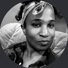 Top 40 Black Transgender Influencers in 2025