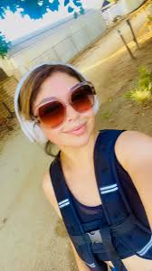 Friday morning 10K Run