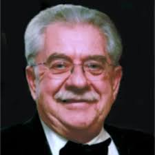 Obituary information for Alan Edward Mark