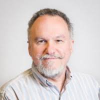 20+ "Jerry Burnette" profiles