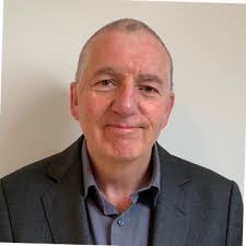 abetterba #britishairways