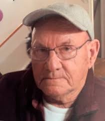 Obituary for Robert R. Pierce