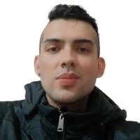 100+ "Buchelly" profiles