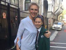 Cu toate acestea, prima zi de școală 2018 va fi liberă pentru o anumită categorie. Prima Zi De Scoala