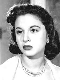 نهر الحب فيلم رومانسي مصري من إنتاج عام 1960 بطولة فاتن حمامة وعمر الشريف وزكي رستم مأخوذ من قصة أنا كارنينا لليو تولستوي. 10 Ù…Ø´Ø§Ù‡Ø¯ Ù…Ù† Ù‚ØµØ© Ø­Ø¨ ÙØ§ØªÙ† Ø­Ù…Ø§Ù…Ø© ÙˆØ¹Ù…Ø± Ø§Ù„Ø´Ø±ÙŠÙ Ù…Ø¬Ù„Ø© Ø³ÙŠØ¯ØªÙŠ