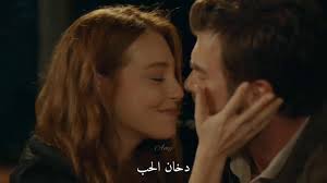إن الله على إنشاء جميع خلقه بعد إفنائه كهيئته قبل فنائه، وعلى غير ذلك مما يشاء فعله قادر لا يعجزه شيء أراده. Ù‚Ø¨Ù„Ø© Ø²ÙŠÙ†Ø¨ ÙˆÙ‚Ø¯ÙŠØ± Mssrf Nva Org