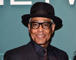 University of Rhode Island Welcomes 'Breaking Bad' Actor Esposito