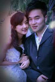 Triệu lệ dĩnh bất ngờ lộ diện bên phùng thiệu phong giữa tin đồn toang, hành động cuối buổi hẹn gây tranh cãi lớn. Rá»™ Hinh áº£nh Ä'Æ°á»£c Cho La Triá»‡u Lá»‡ DÄ©nh Ä'a Káº¿t Hon Tá»« 5 NÄƒm TrÆ°á»›c