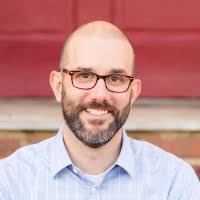 Contact Mark Seaton, Email: m***@volstatebank.com & Phone Number