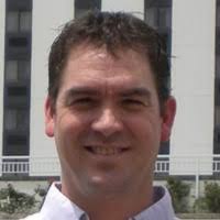 Tom Korona Email & Phone Number