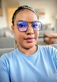 Manchester United had a bad weekend