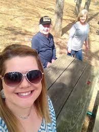 Jack Walworth Obituary (1920