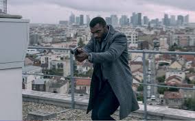 Luther est une série tv de neil cross avec idris elba (john luther), ruth wilson (alice morgan). Ub68nld8qw8tom