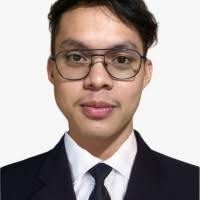 1100+ "Melvin Jr" profiles