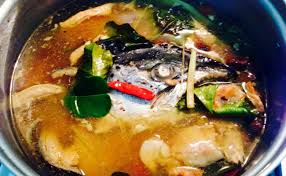 Check spelling or type a new query. 5 Resep Dan Cara Membuat Tomyam Gurih Sederhana