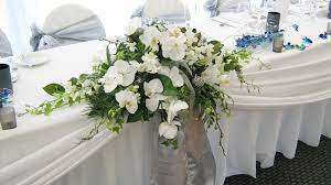 We did not find results for: Essence Flowers Home Facebook