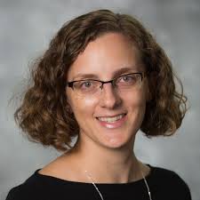 Semi-Annual Notable News