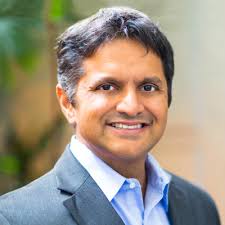 So great to spend time with this group of energized South Asian lawyers in  Charlotte looking to start a SABA chapter in one of the fastest growing  regions of the country. Big