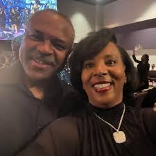 We are thrilled to welcome Dr. Tammy Artis to the TAPM Board of Directors!  Dr. Artis, owner and family dentist of Tammy I. Artis, DDS, PA in  Greensboro, NC, brings a wealth