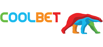 600 x 300 png 247 кб. Coolbet Open Live Poker Tournament In Tallinn