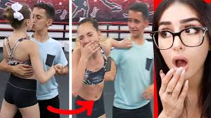 Sssniperwolf) has taken the gaming world by storm. I Hired People To Photoshop Me More Attractive Youtube