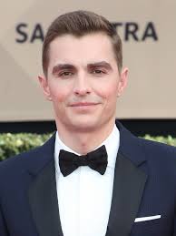 À la télévision, il est surtout connu pour son rôle de cole aaronson dans la neuvième saison de la comédie médicale scrubs. Bild Zu Dave Franco Kinoposter Dave Franco Filmstarts De