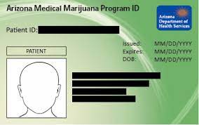 Minors seeking to apply for a medical cannabis registry identification card must meet the following requirements: Medical Marijuana Card Phoenix Medical Marijuana Doctor Phoenix