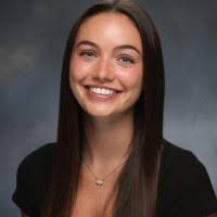 80+ "Bella Perry" profiles