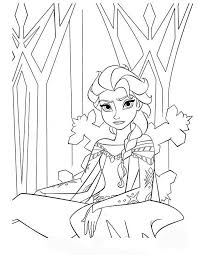 20 rpp matematika bangun ruang 1a. Halaman Mewarna Beku