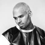 Chris Brown Signs With Resolution For Worldwide Representation