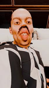 He Flies Off a Water Slide 😱