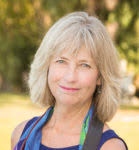 Share the Shore with Beach-nesting Birds and their Young