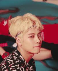 Ace — Red Thread (Part 3)