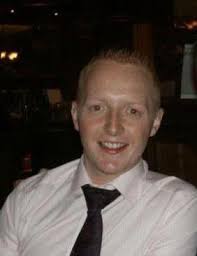 William Ira Bell Jr"