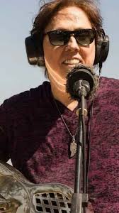 Jesse McBee detailed how he and brothers Steven McBee Jr.