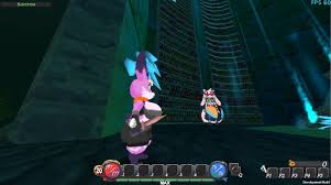 Unity] ATLYSS - v0.2.4c by KisSoft Adult Porn Game Download Free For  Android and PC